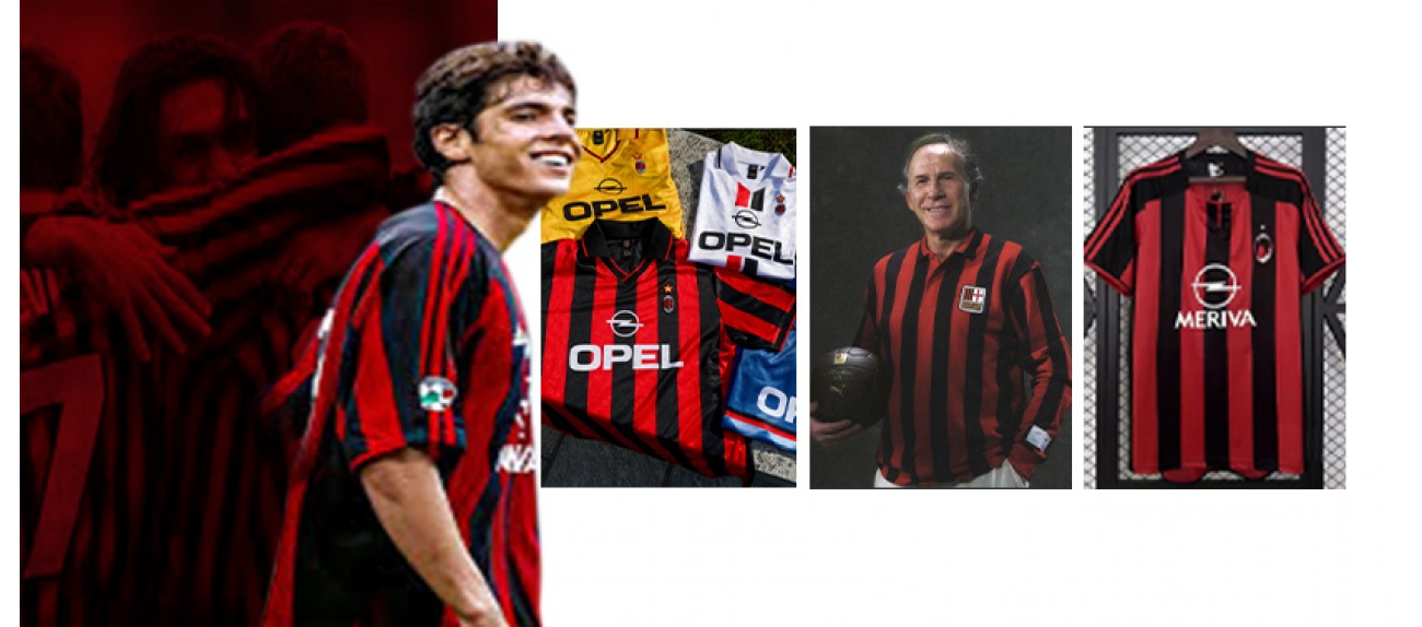 Compre a camisola do Neuer