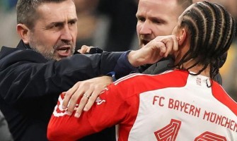 O custo de marcar 3 pontos